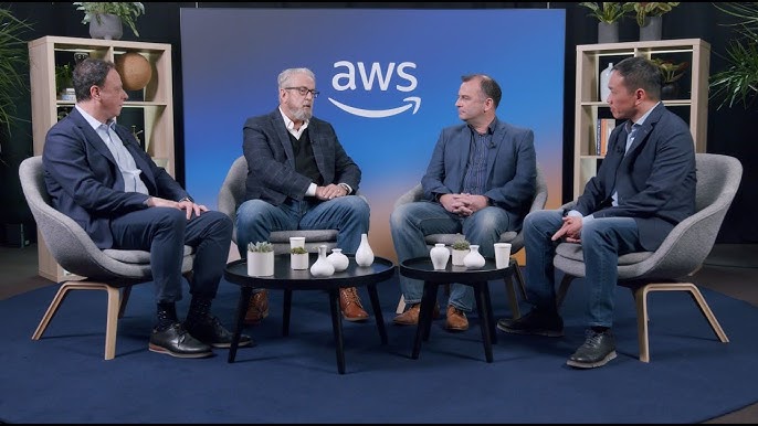 Missing alt text value