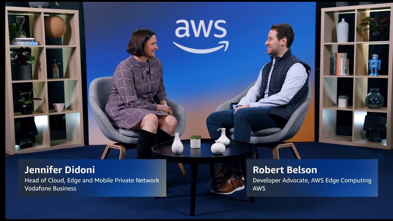Missing alt text value