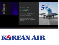 Missing alt text value