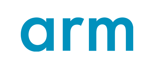 Missing alt text value