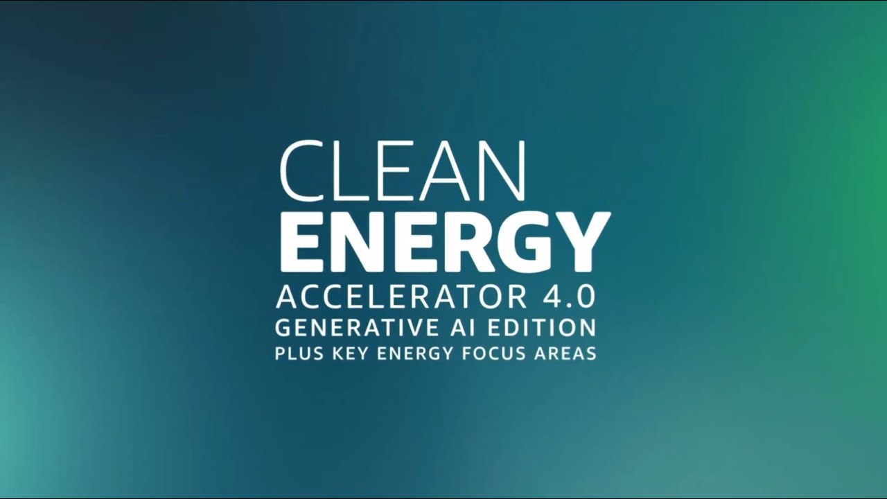 Missing alt text value