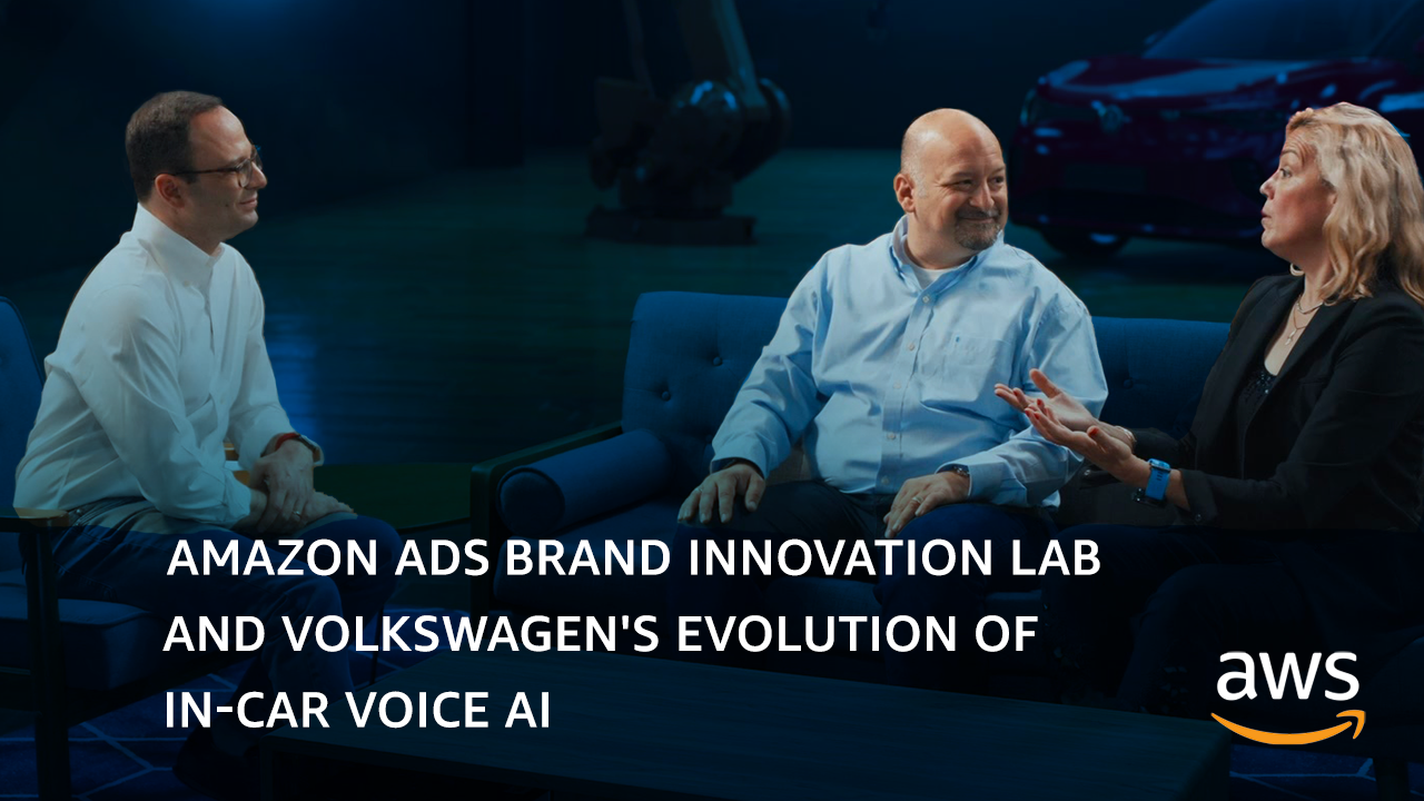 Missing alt text value