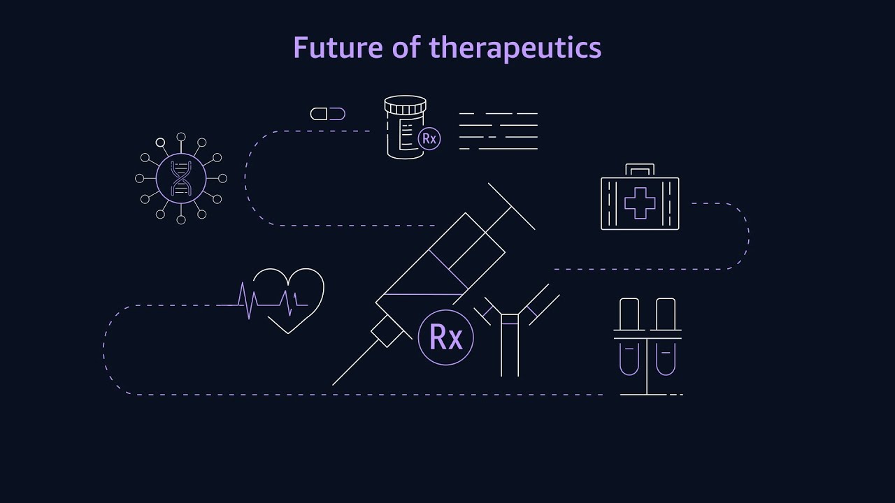 Missing alt text value