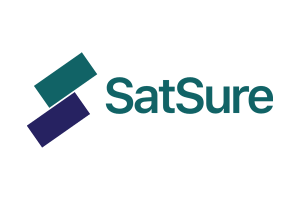 Missing alt text value