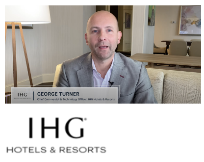 Missing alt text value