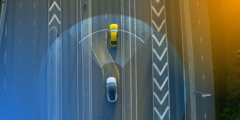 Missing alt text value