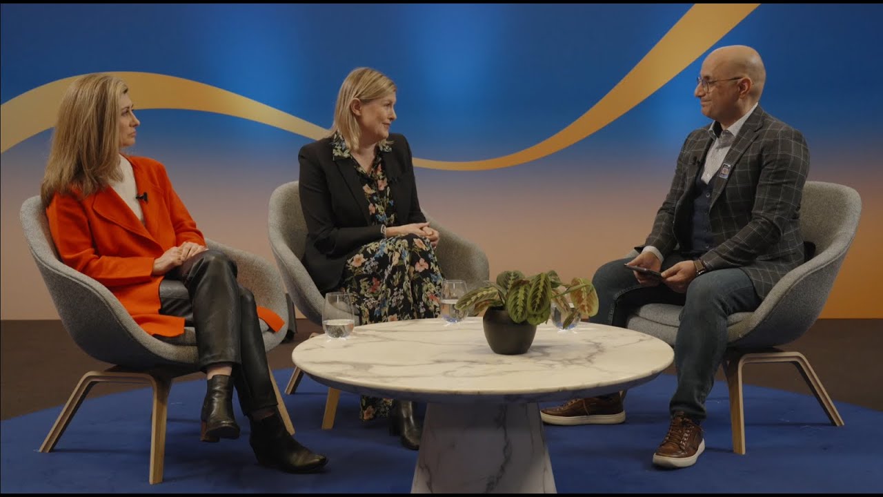 Missing alt text value