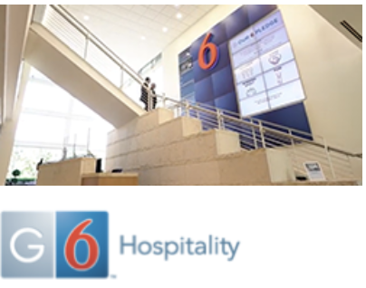 Missing alt text value