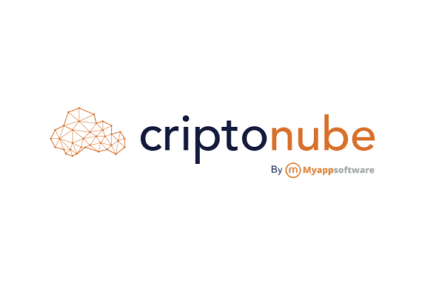 Missing alt text value