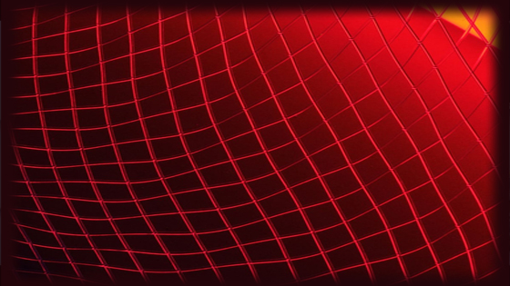 Missing alt text value