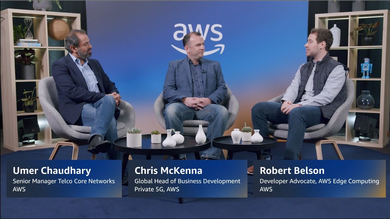 Missing alt text value