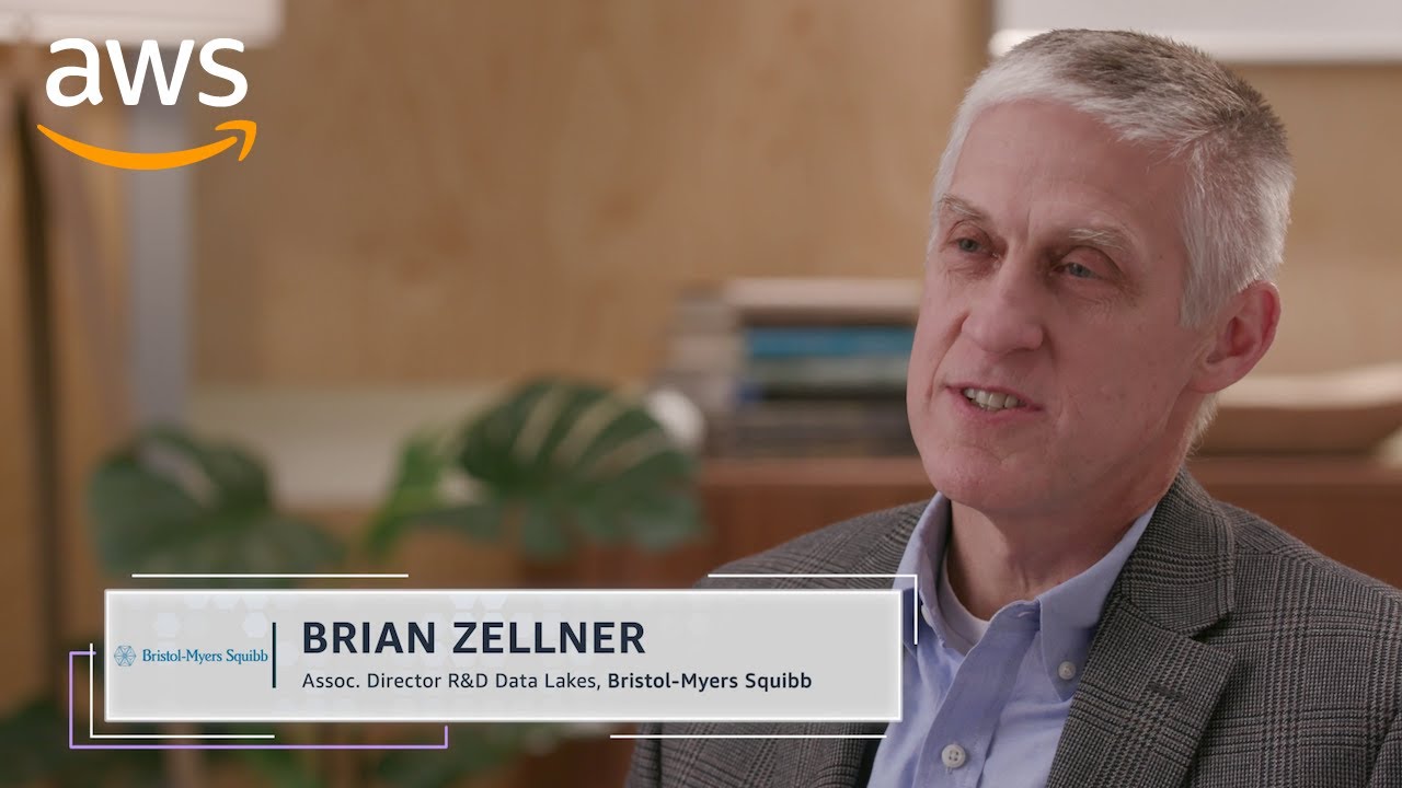 Missing alt text value