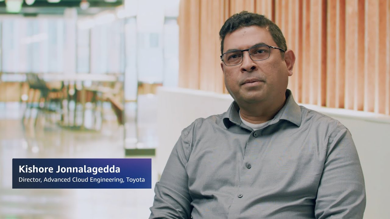 Missing alt text value