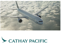 Missing alt text value