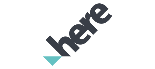 Missing alt text value