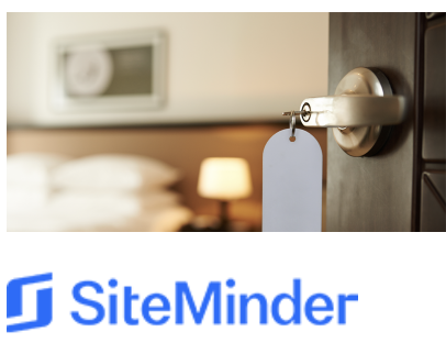 Missing alt text value