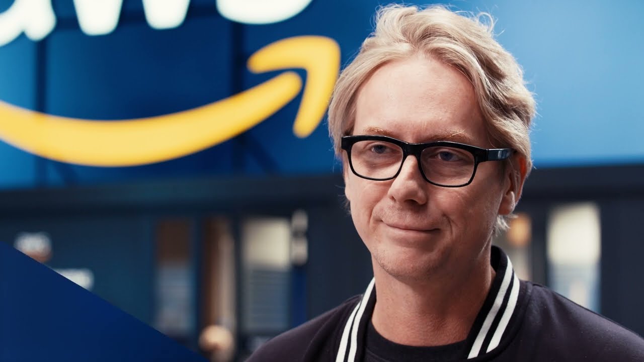 Missing alt text value