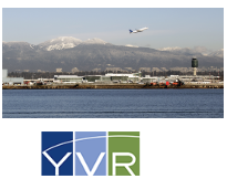 Missing alt text value