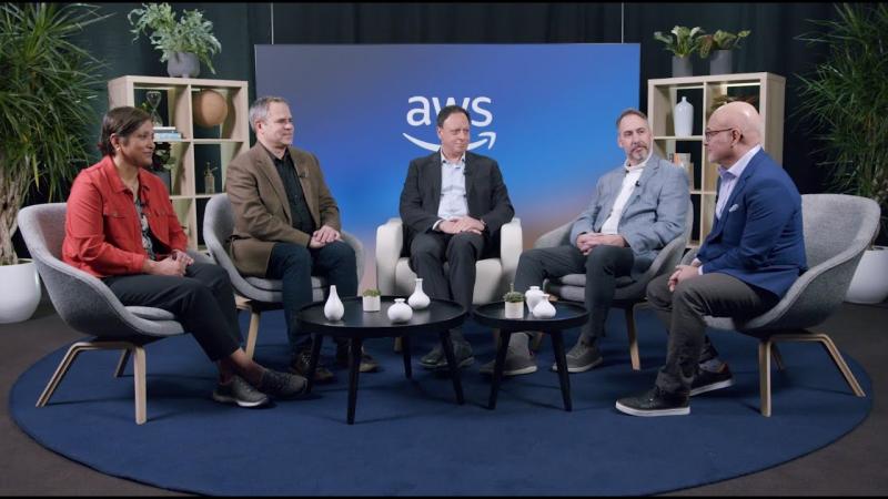 Missing alt text value