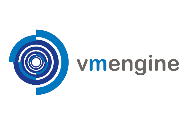 Missing alt text value