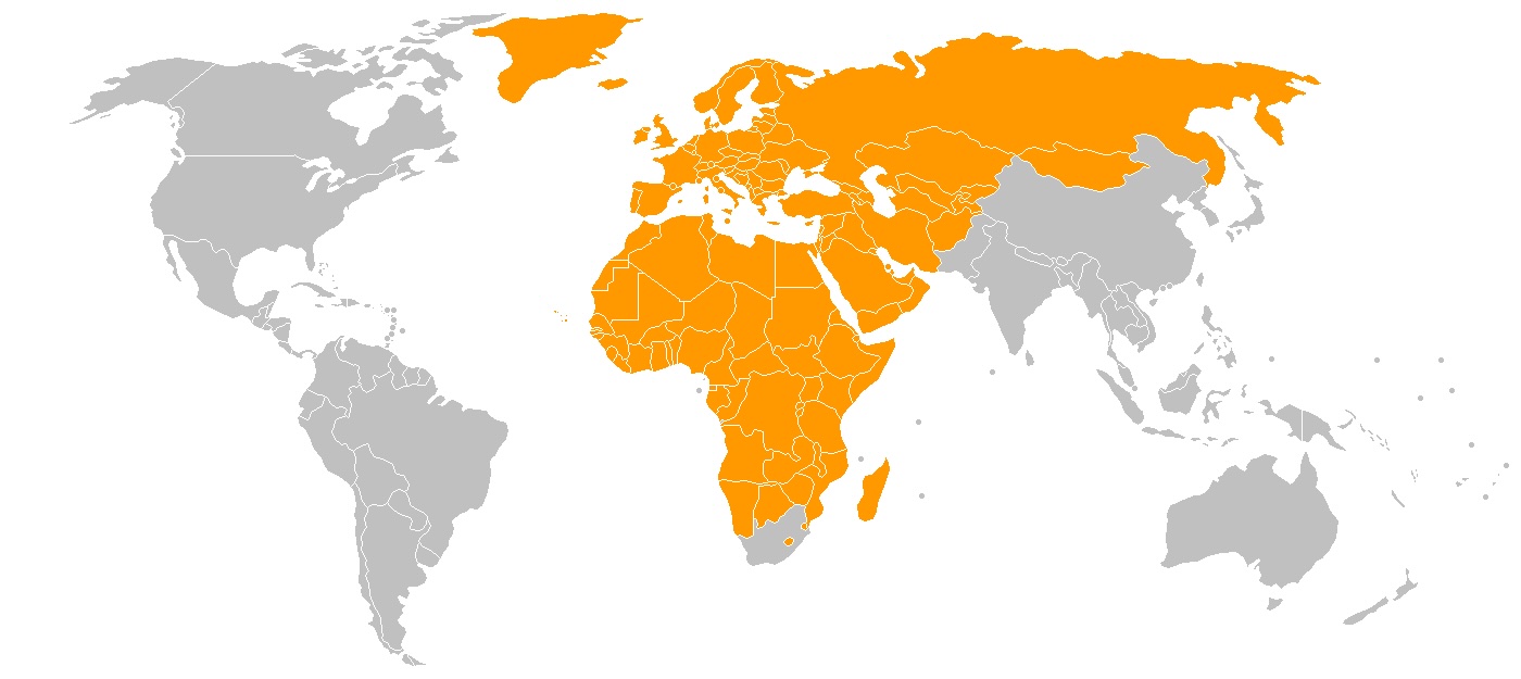 Missing alt text value