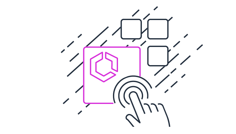 Missing alt text value
