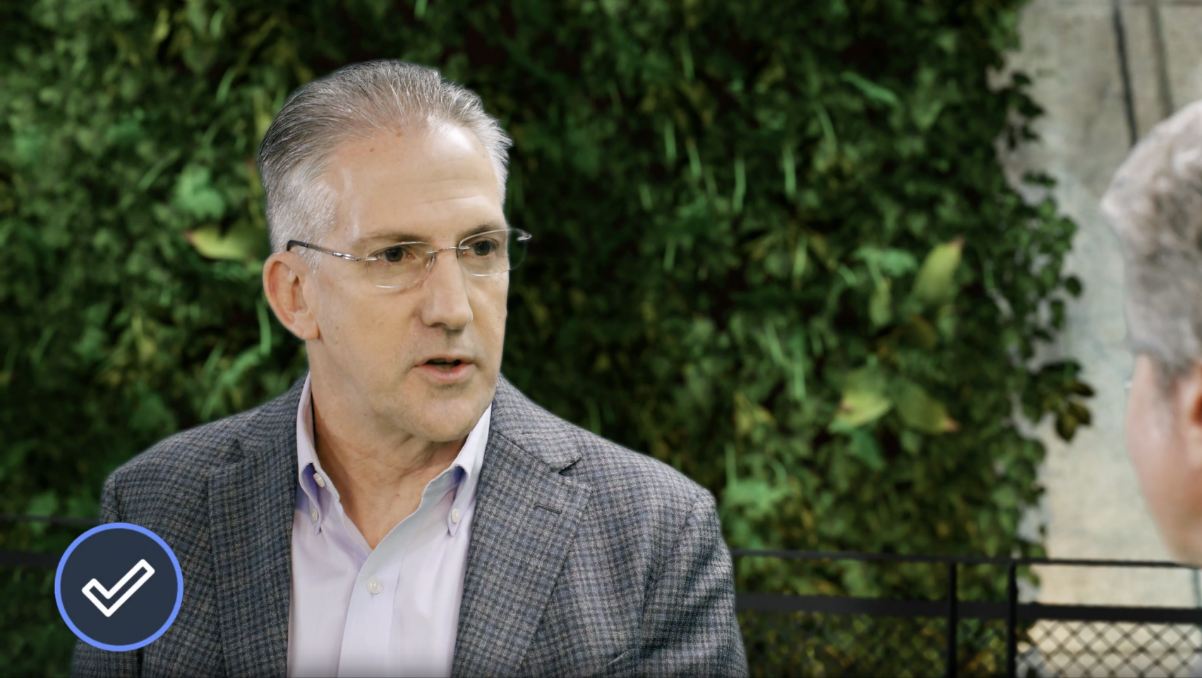 Missing alt text value