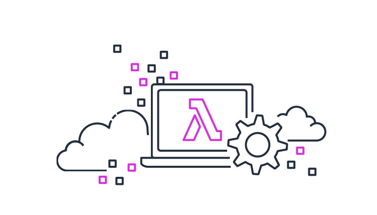 Missing alt text value