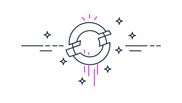 Missing alt text value