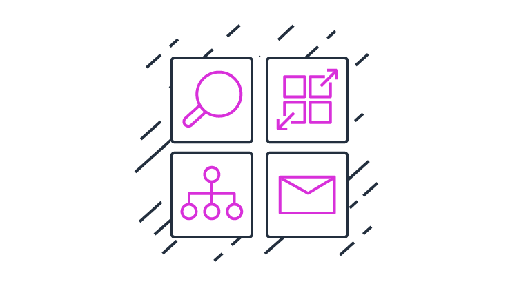 Missing alt text value