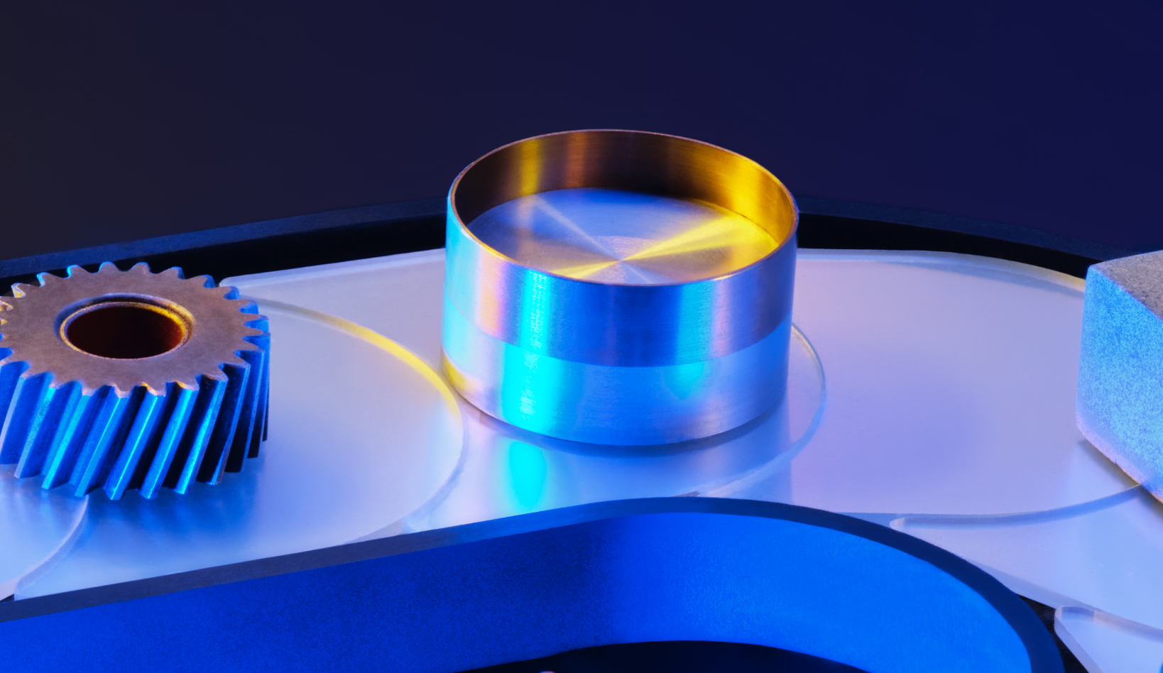 Missing alt text value