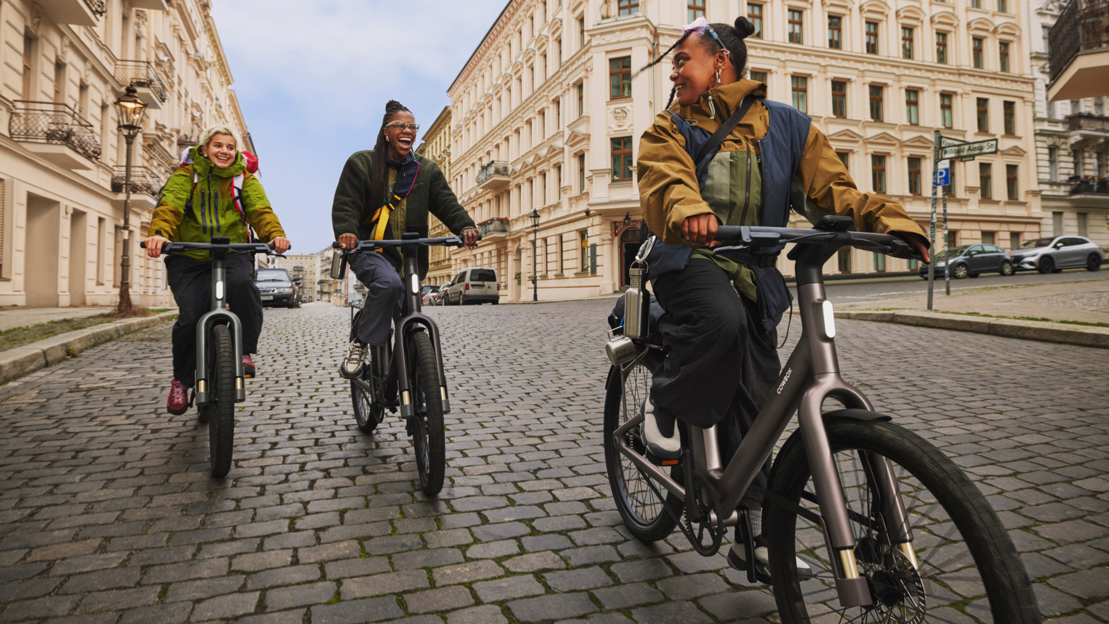Missing alt text value