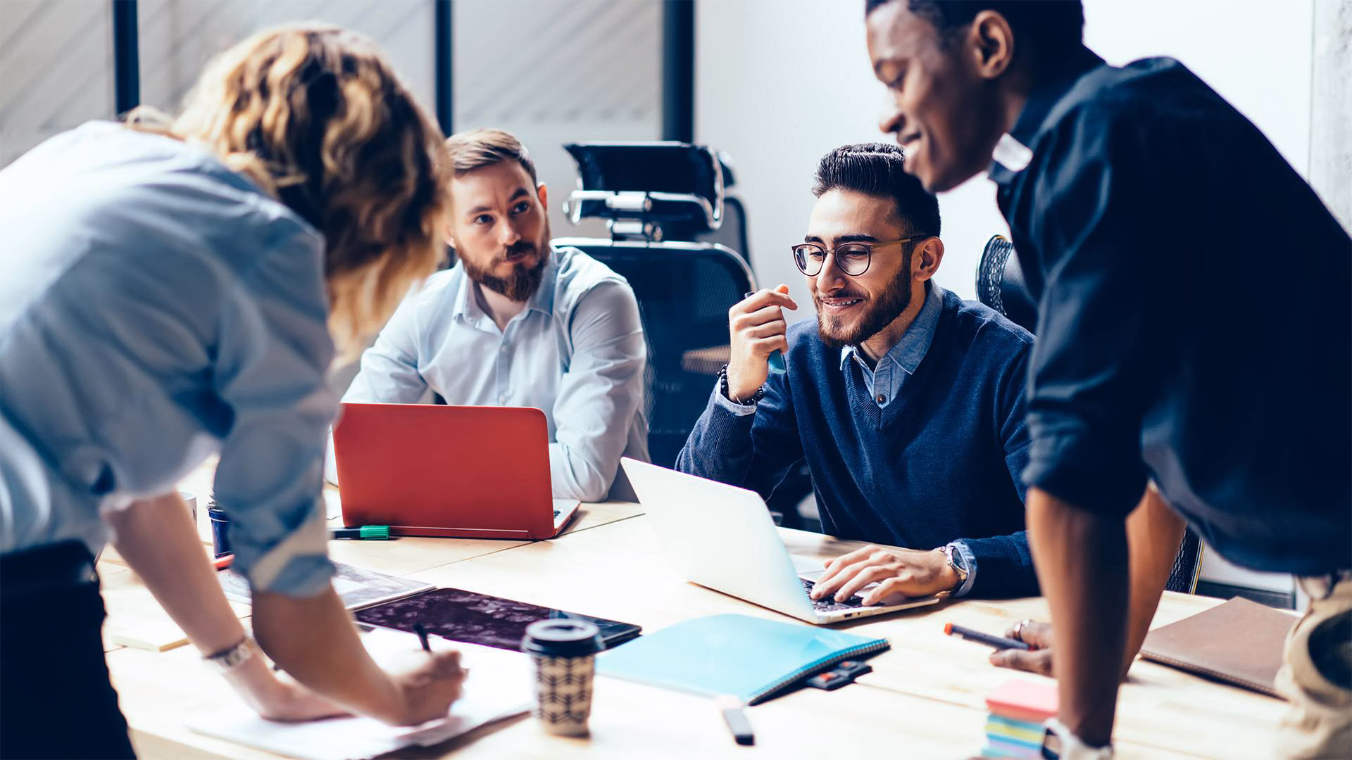 Missing alt text value