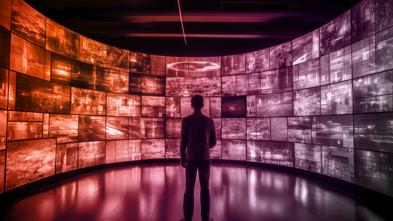 Missing alt text value