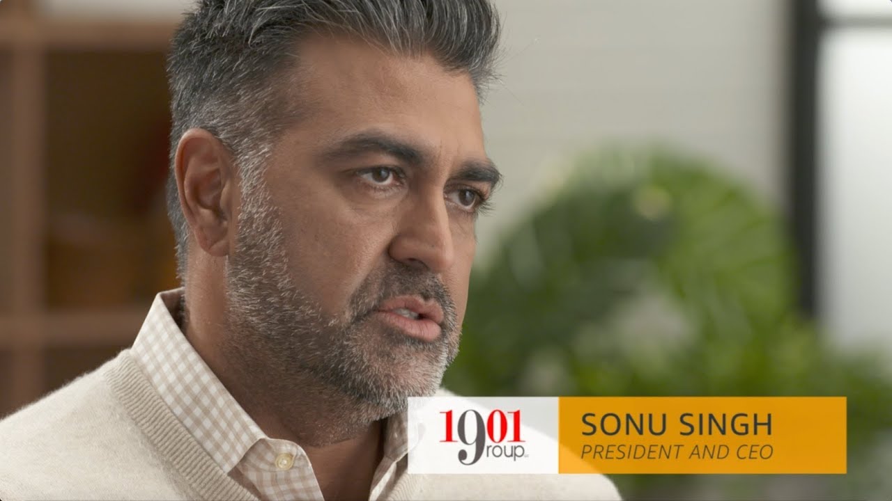 Missing alt text value