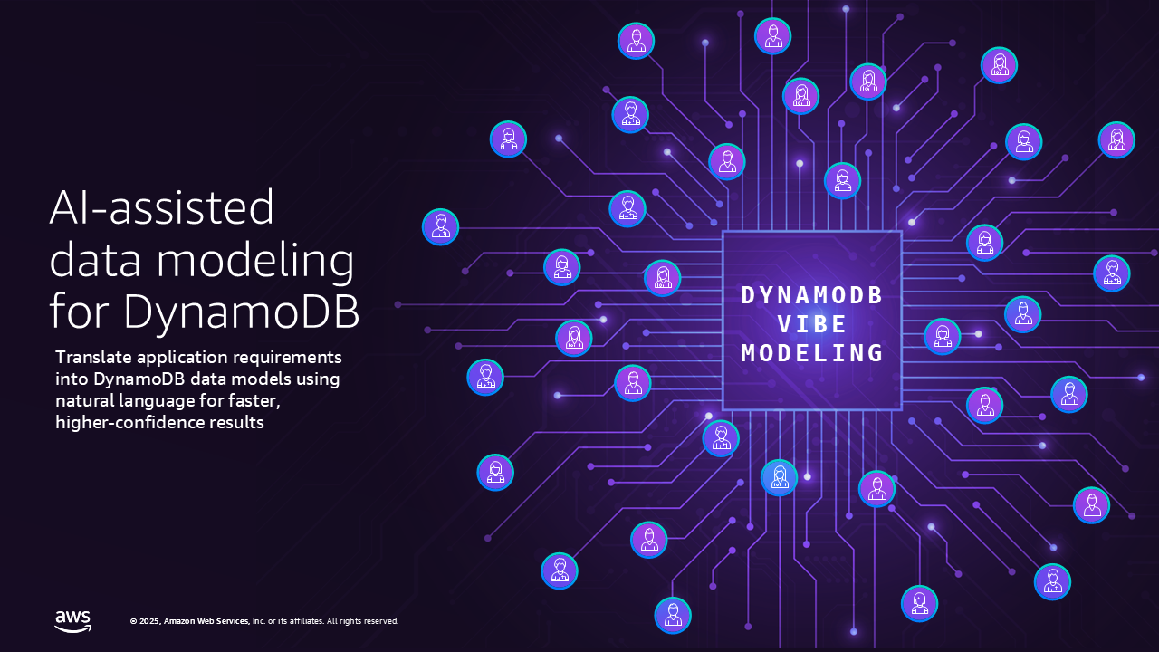 Missing alt text value