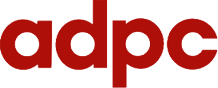 Missing alt text value