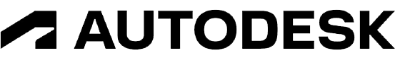 Auto_Desk_logo