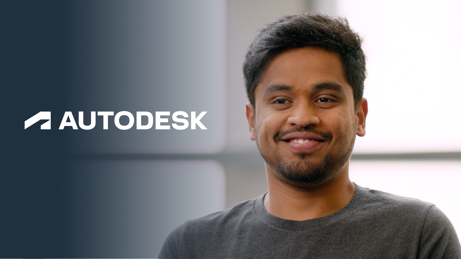 Missing alt text value