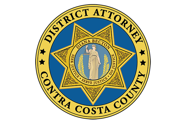Contra-Costa-logo_transparent