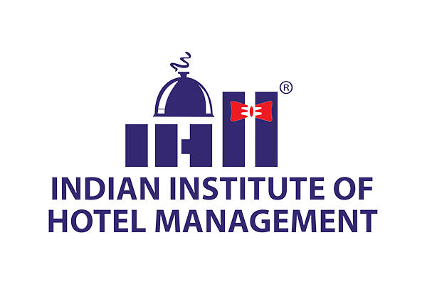 IIHM-logo_transparent