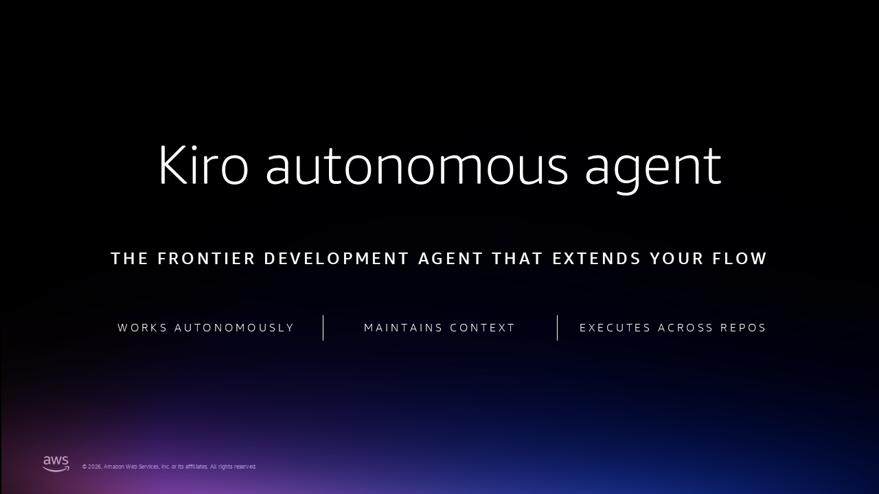 Missing alt text value