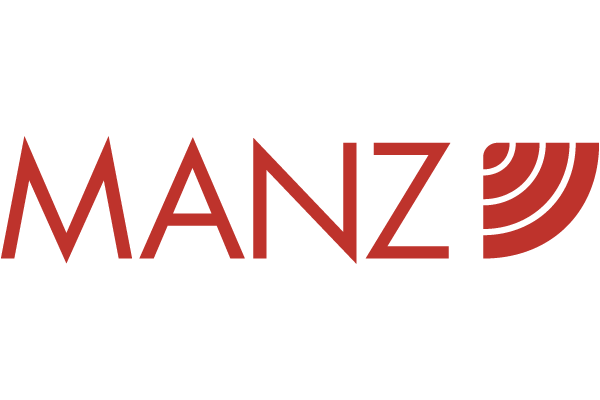 MANZ_logo_600x400px