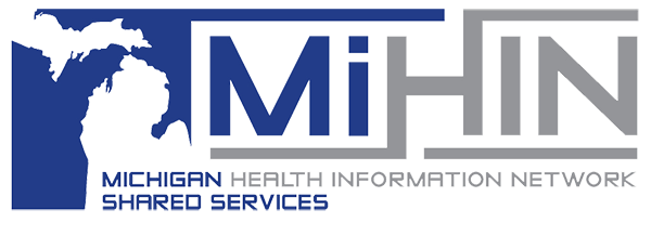 MiHIN-logo_transparent