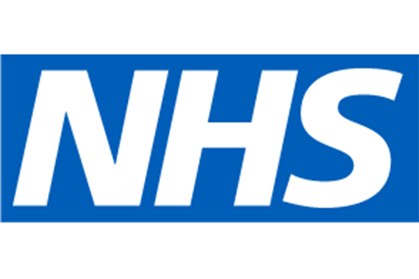 NHS_Logo