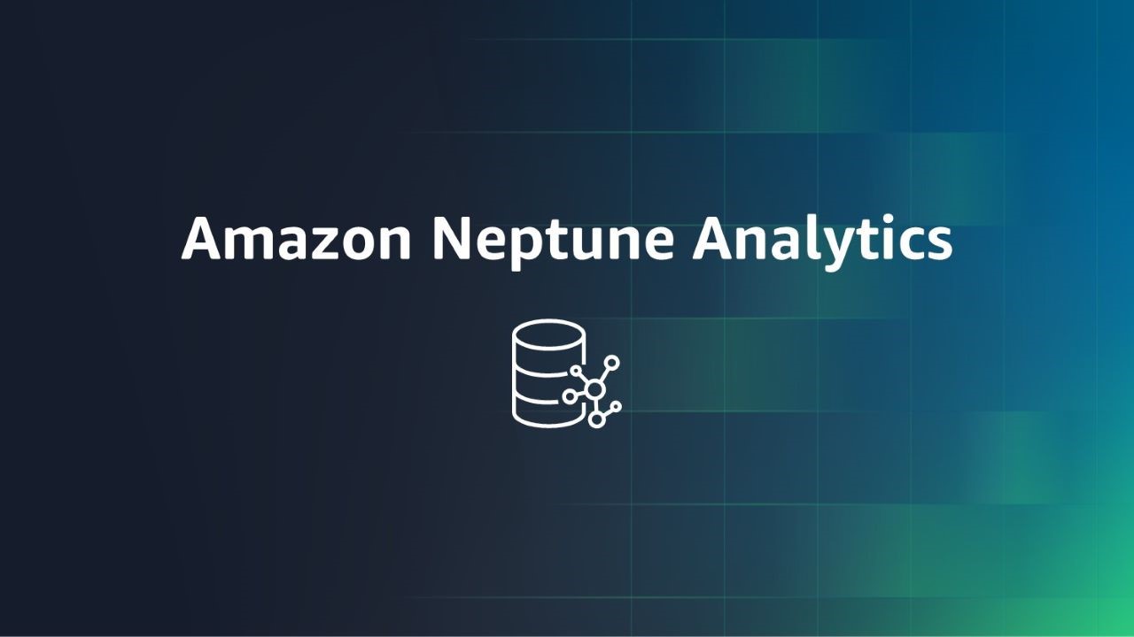 Missing alt text value