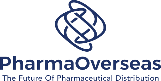 Pharma_Overseas_Logo