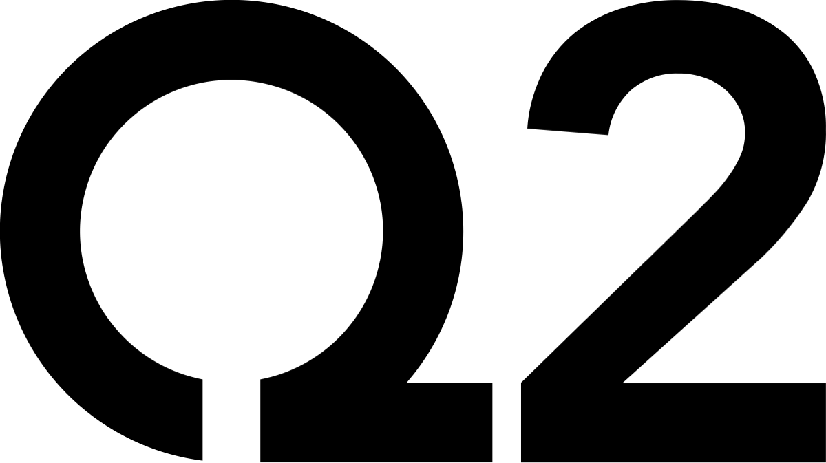Q2_Logo