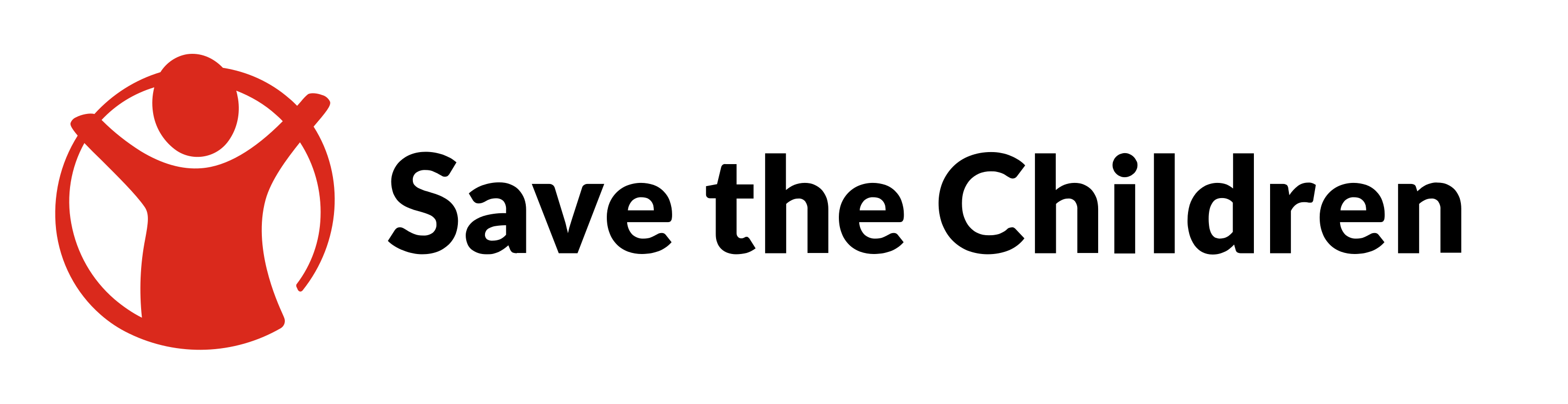 Save-the-children-logo-transparent.png