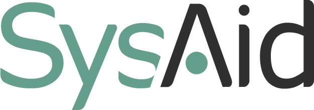 Missing alt text value